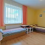 Goscinne Largo * Ostrowo (Puck)